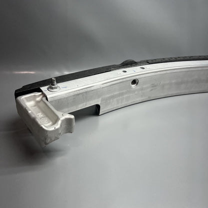 1487601-00-F TESLA MODEL Y REINFORCEMENT FRONT 2020 2021 2022 2023 OEM 1487601-00-F