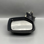 SUBARU LEGACY MIRROR RIGHT PASSENGER 2015 2016 2017 OEM