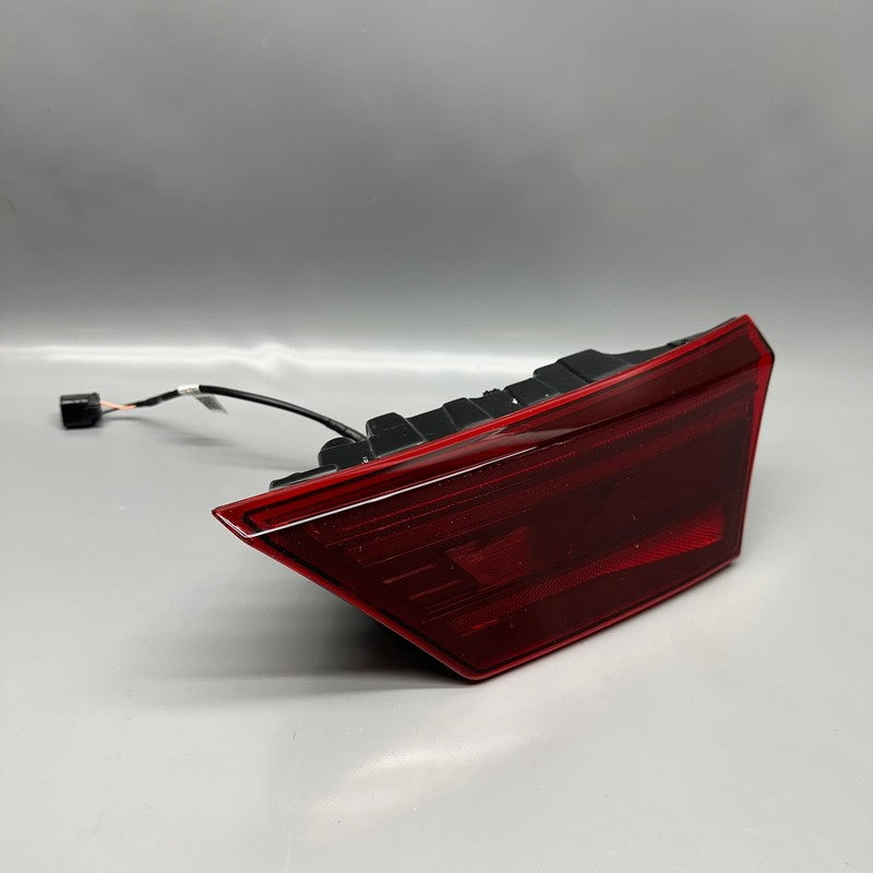 KIA FORTE TAIL LIGHT INNER RIGHT PASSENGER 2019 2020 2021 2022 2023 OE