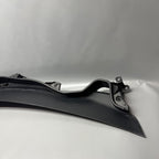 TESLA MODEL X COWL SCREEN 2016 2017 2018 2019 2020 OEM 1036245-00-E