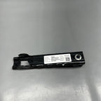 1068130-01-B TESLA MODEL 3 Y 1ST ROW SEAT BELT HEIGHT ADJUSTMENT 2017-2020 2021 2022 2023 OEM