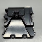 TOYOTA PRIUS PANE DEPARTURE CAMERA RADAR 2016 2017 2018 2019 OEM 8646C
