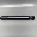 1551489-00-B TESLA MODEL 3 TRUNK STRUT RIGHT 2021 2022 2023 OEM 1551489-00-B
