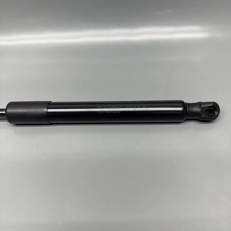 1551489-00-B TESLA MODEL 3 TRUNK STRUT RIGHT 2021 2022 2023 OEM 1551489-00-B