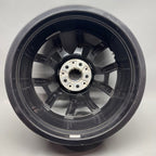 BMW X1 WHEEL RIM 19 INCH X2 2024 2025 2026 OEM 6898041