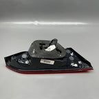 TOYOTA CAMRY TAIL LIGHT INNER RIGHT PASSENGER 2018 2019 2020 OEM