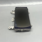 65509824925 MINI COOPER COUNTRYMAN CENTRAL DISPLAY 2021 2022 2023 OEM 65509824925