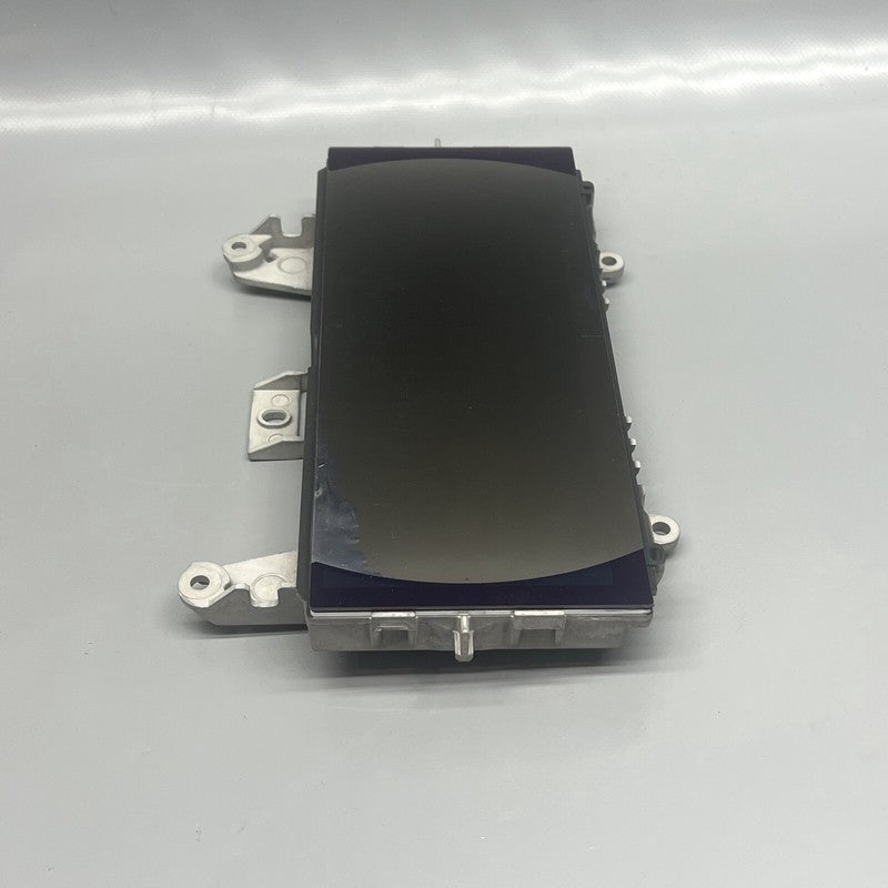 65509824925 MINI COOPER COUNTRYMAN CENTRAL DISPLAY 2021 2022 2023 OEM 65509824925