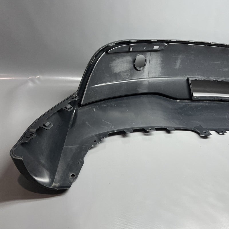 1494006-00-C TESLA MODEL Y REAR BUMPER LOWER 2020 2021 2022 2023 OEM 1494006-00-C