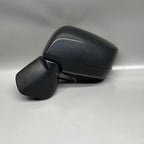 SUBARU WRX STI MIRROR LEFT DRIVER E13037559 2015 2016 2017 2018 2019 2