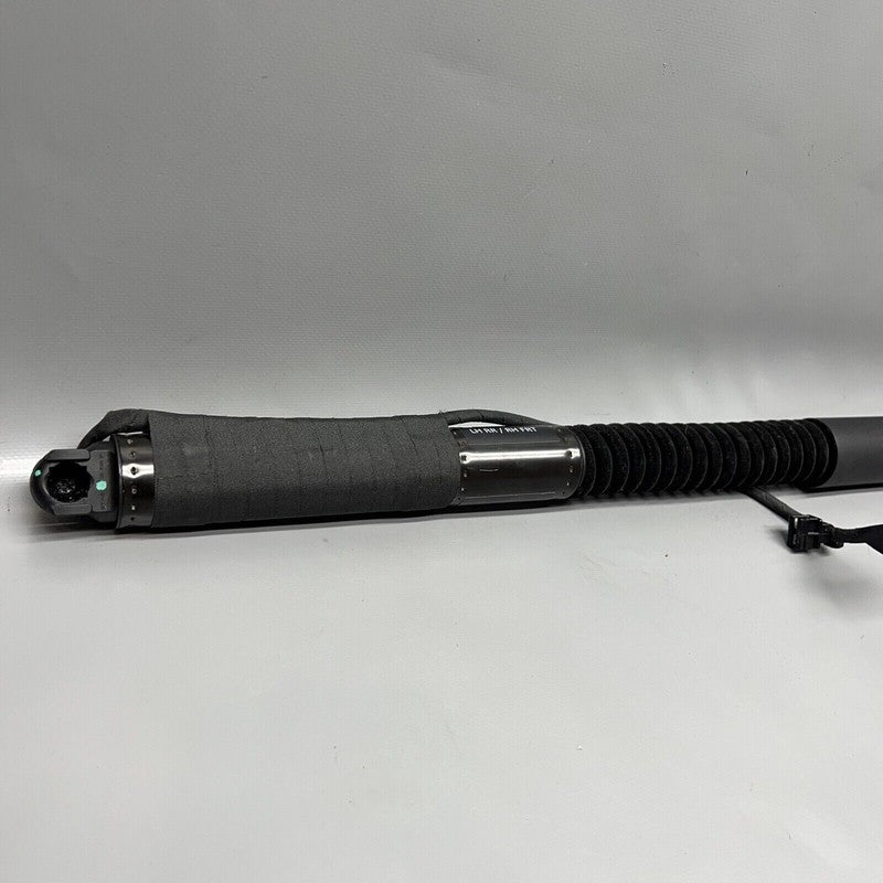 1063440-00-D TESLA MODEL X DOOR SHOCK STRUT REAR 2016 2017 2018 2019 2020 OEM 1063440-00-D