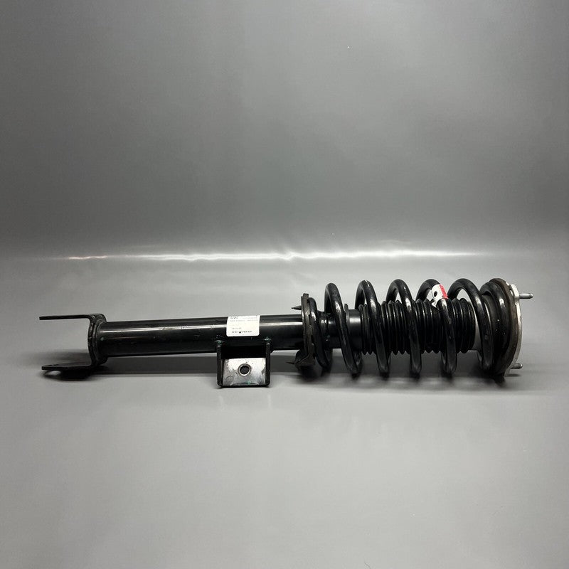 1188364-00-B TESLA MODEL Y SHOCK STRUT LEFT FRONT RWD 2020 2021 2022 2023 OEM 1188364-00-B