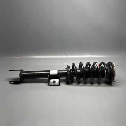 1188364-00-B TESLA MODEL Y SHOCK STRUT LEFT FRONT RWD 2020 2021 2022 2023 OEM 1188364-00-B