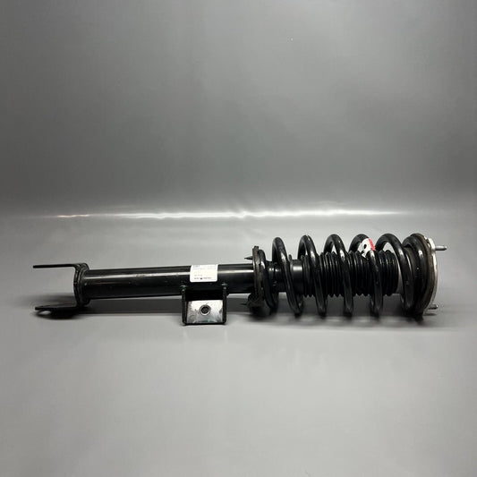 1188364-00-B TESLA MODEL Y SHOCK STRUT LEFT FRONT RWD 2020 2021 2022 2023 OEM 1188364-00-B