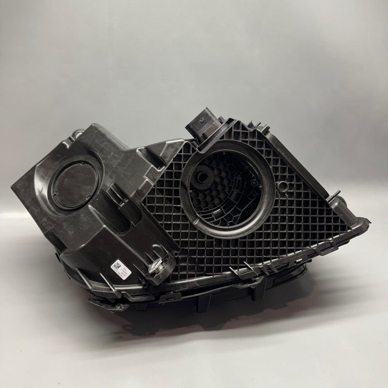 A2539066703 MERCEDES BENZ GLC300 HEADLIGHT LEFT DRIVER 2020 2021 2022 2023 OEM A2539066703