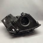 A2539066703 MERCEDES BENZ GLC300 HEADLIGHT LEFT DRIVER 2020 2021 2022 2023 OEM A2539066703