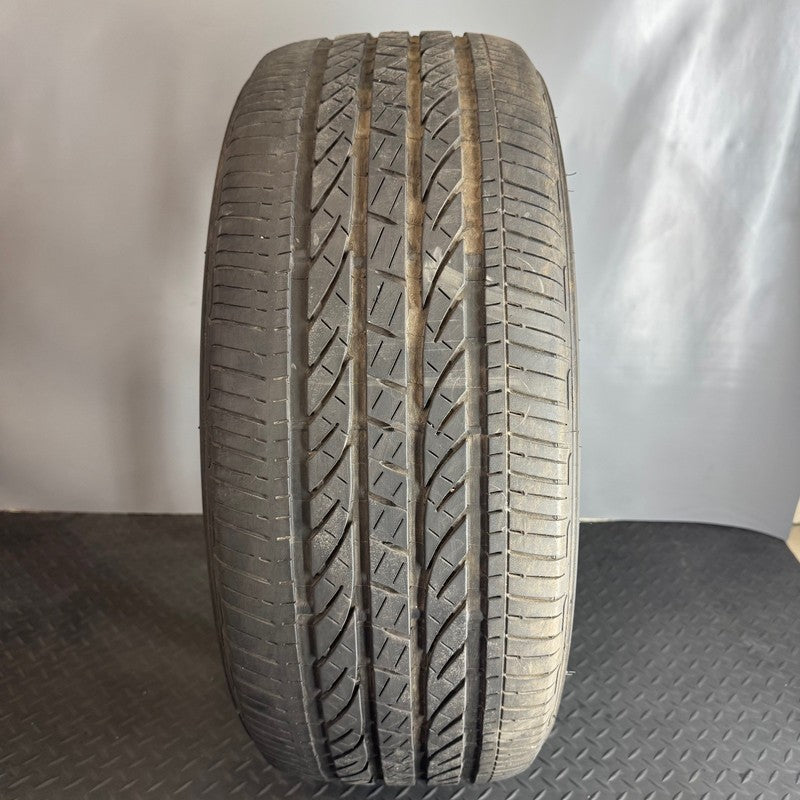 BMW X3 X4 WHEEL RIM 19 INCH 2018 2019 2020 2021 2022 2023 2024 OEM 687