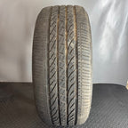 BMW X3 X4 WHEEL RIM 19 INCH 2018 2019 2020 2021 2022 2023 2024 OEM 687