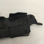 53796-53031 LEXUS IS250 IS350 LEFT ENGINE COVER 2006 2007 2008 2009 2010 2011 2012 2013 OEM