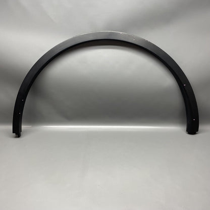1494187-00-C TESLA MODEL Y WHEEL FLARE LEFT REAR 1494187-00-C 2020 2021 2022 2023 OEM