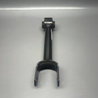 1044431-00-H TESLA MODEL 3 LOWER TOW LINK REAR CONTROL ARM 2017 18 19 20 2021 1044431-00-H