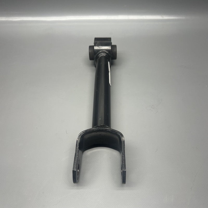 1044431-00-H TESLA MODEL 3 LOWER TOW LINK REAR CONTROL ARM 2017 18 19 20 2021 1044431-00-H