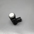 23202663 CADILLAC ATS PARKING AID BACKUP REVERSE PROXIMITY SENSOR 2013-2019 OEM 23202663
