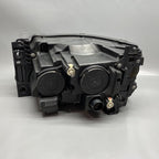 RANGE ROVER SPORT HEADLIGHT RIGHT PASSENGER 2011 2012 2013 OEM XENON AFS