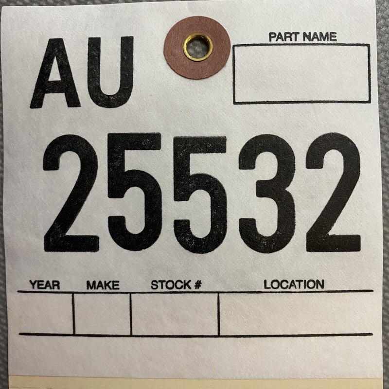 7P5941031BC PORSCHE CAYENNE HEADLIGHT LEFT DRIVER XENON 7P5941031BC 2011 2012 2013 2014 OEM