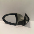 KIA SPORTAGE MIRROR LEFT DRIVER HEATED 2011 2012 2013 2014 2015 TAN OE
