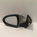 KIA SPORTAGE MIRROR LEFT DRIVER HEATED 2011 2012 2013 2014 2015 TAN OE
