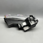 TESLA MODEL 3 FOG LIGHT RIGHT PASSENGER 2017 18 19 20 21 2022 2 PIN 10