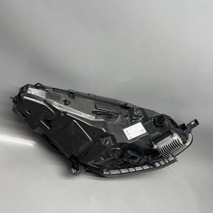 1514952-00-D TESLA MODEL 3 HEADLIGHT LEFT DRIVER 2021 2022 2023 LED OEM 1514952-00-D