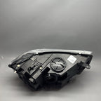 710815029089 BMW X5 X6 HEADLIGHT LEFT DRIVER 2015 2016 2017 2018 LED 710815029089