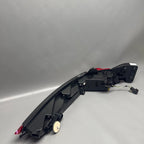 JAGUAR F-TYPE  TAIL LIGHT LEFT DRIVER 2014 2015 2016 2017 2018 OEM
