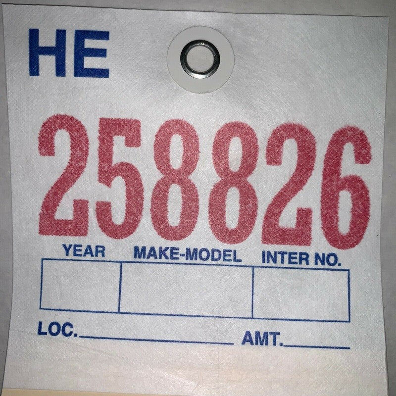 BBN751150 MAZDA 3 TAIL LIGHT RIGHT PASSENGER SIDE HATCHBACK 2010 2011 2012 2013 OEM