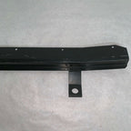51647008845 BMW 645 650 RADIATOR SUPPORT UPPER TIE BAR 2006 2007 2008 2009 2010 E64 OEM