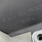 BMW 540 740 X5 X6 X7 ENGINE COVER 2024 2025 2026 OEM 7935418