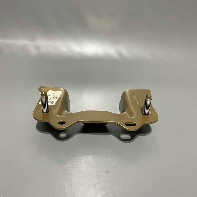 1101809-S0-A TESLA MODEL 3 REAR RAIL GLOVE LOWER 1101809-S0-A 2017 2018 2019 2020 OEM