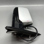 CHEVY SUBURBAN TAHOE MIRROR RIGHT PASSENGER 2015 2016 2017 2018 233855