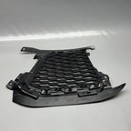 JK62-018K28-AC RANGE ROVER SPORT BUMPER GRILLE LEFT 2018 2019 2020 OEM JK62-018K28-AC