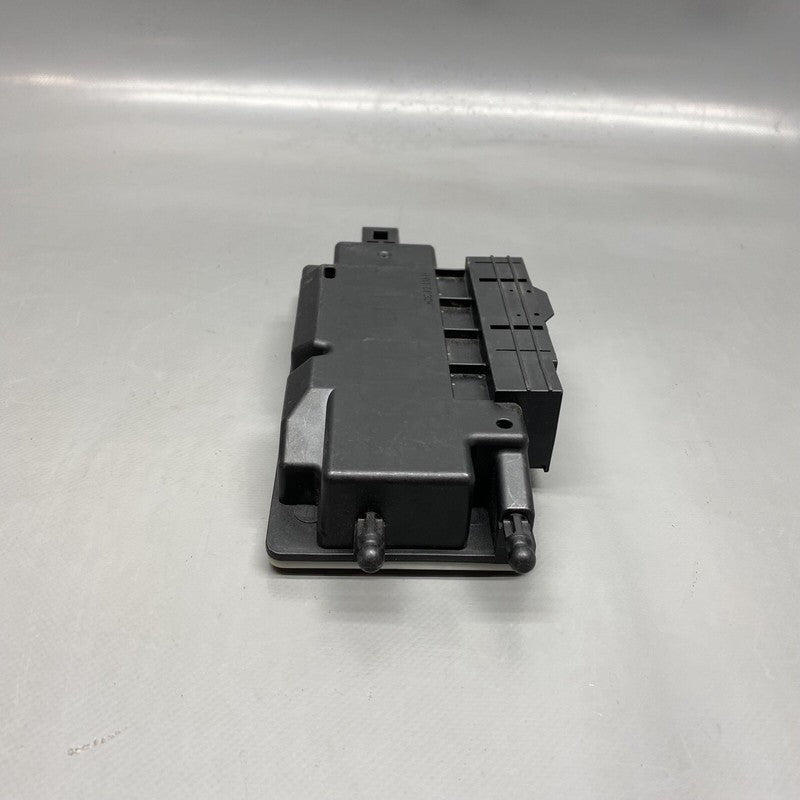 6577-9280186-01 BMW X3 SAFETY CONTROL MODULE 6577-9280186-01 2011 2012 2013 2014 2015 2016 2017