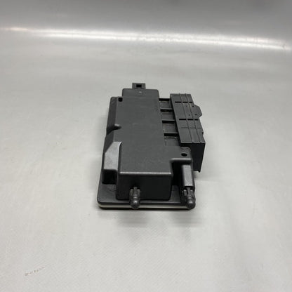 6577-9280186-01 BMW X3 SAFETY CONTROL MODULE 6577-9280186-01 2011 2012 2013 2014 2015 2016 2017