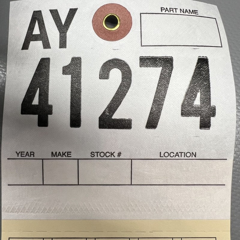 A2139068900 MERCEDES BENZ E400 WAGON TAIL LIGHT LEFT DRIVER 2017 2018 2019 2020 LED OEM