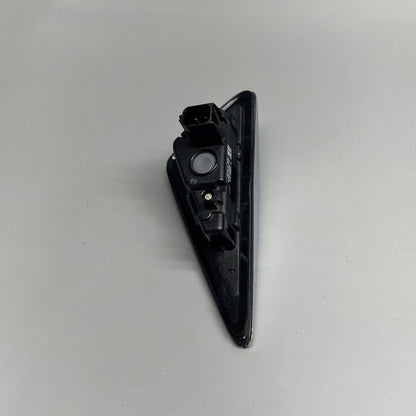 1495865-20-D TESLA MODEL 3 FENDER CAMERA MARKER RIGHT 2017 2018 2019 2020 OEM 1495865-20-D