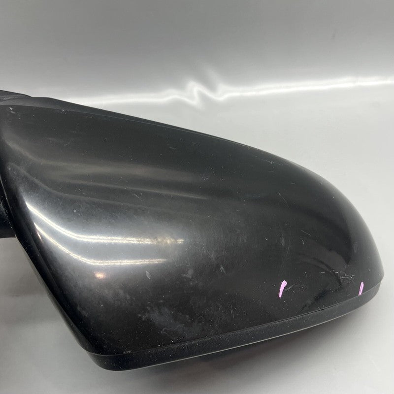 HYUNDAI ELANTRA MIRROR RIGHT PASSENGER 2017 2018 2019 2020 OEM E404478