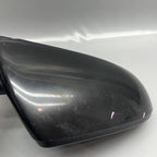 HYUNDAI ELANTRA MIRROR RIGHT PASSENGER 2017 2018 2019 2020 OEM E404478