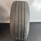 BMW 320I 328I WHEEL RIM 17 INCH 2012 2013 2014 2015 2016 2017 2018 OEM