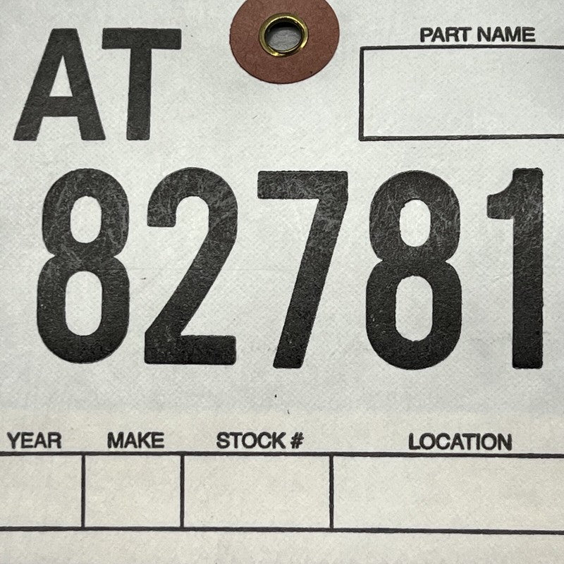 1096621-14-J TESLA MODEL 3 DOOR WINDOW REGULATOR RIGHT FRONT 2017 18 19 2020 OEM 1096621-14-J