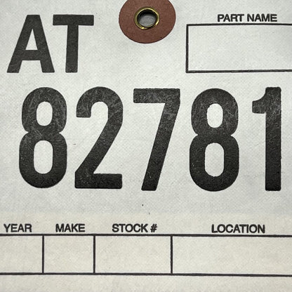 1096621-14-J TESLA MODEL 3 DOOR WINDOW REGULATOR RIGHT FRONT 2017 18 19 2020 OEM 1096621-14-J